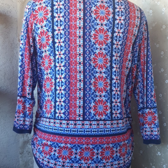 ⏳Top - Picture 4 of 5